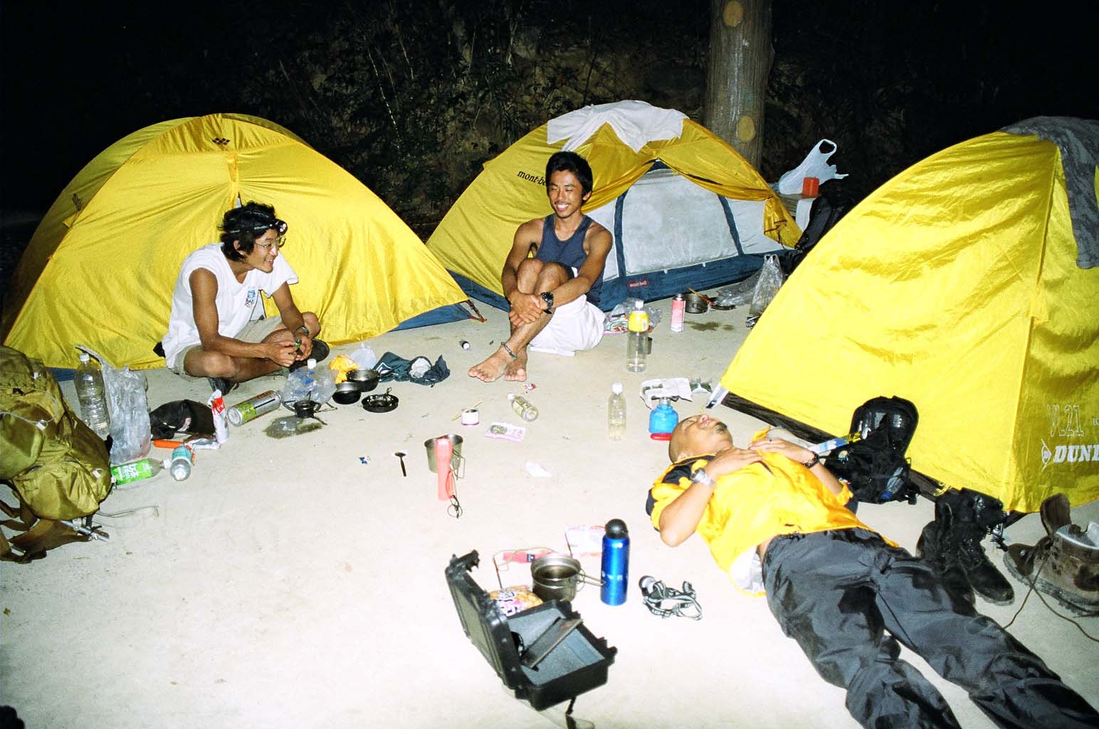 20051021-14