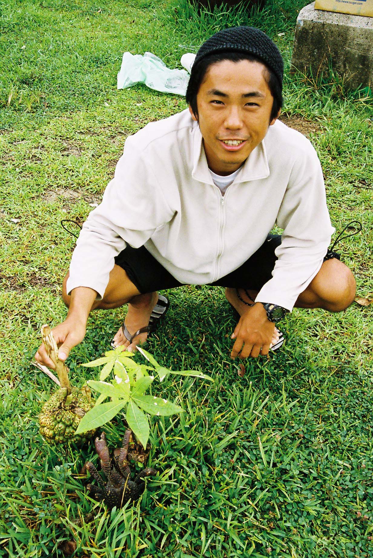 20051025-04